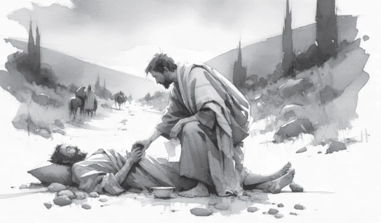 МЕНИНГ ЯҚИНИМ КИМ