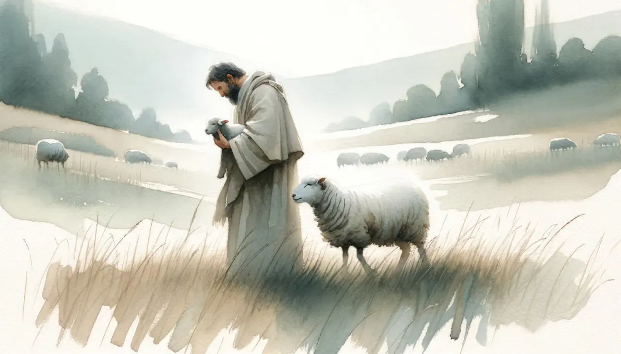 МЕҲРИБОН ЧОПОН