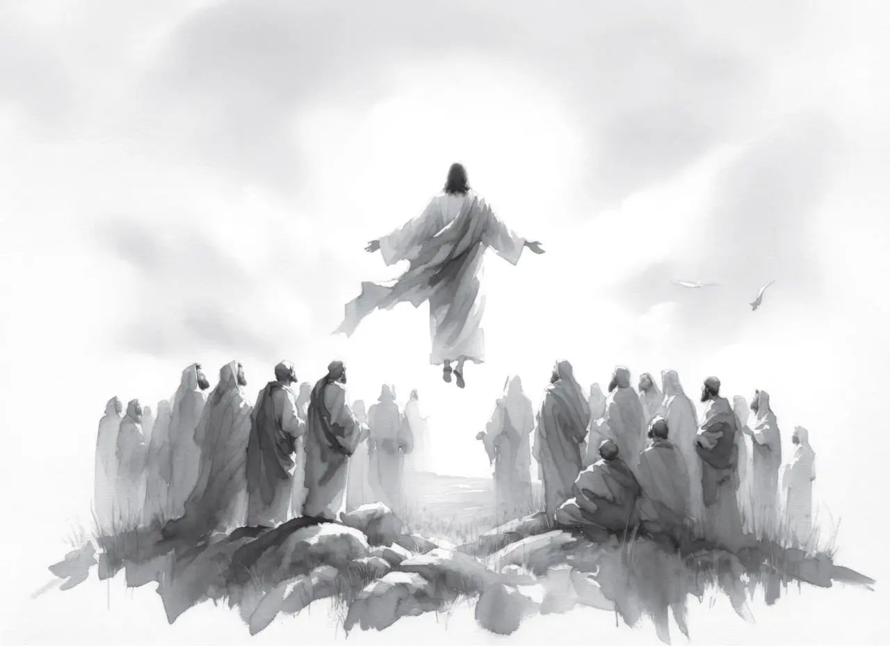 ЮҚОРИГА КЎТАРИЛГАН ЯНА ҚАЙТАДИ