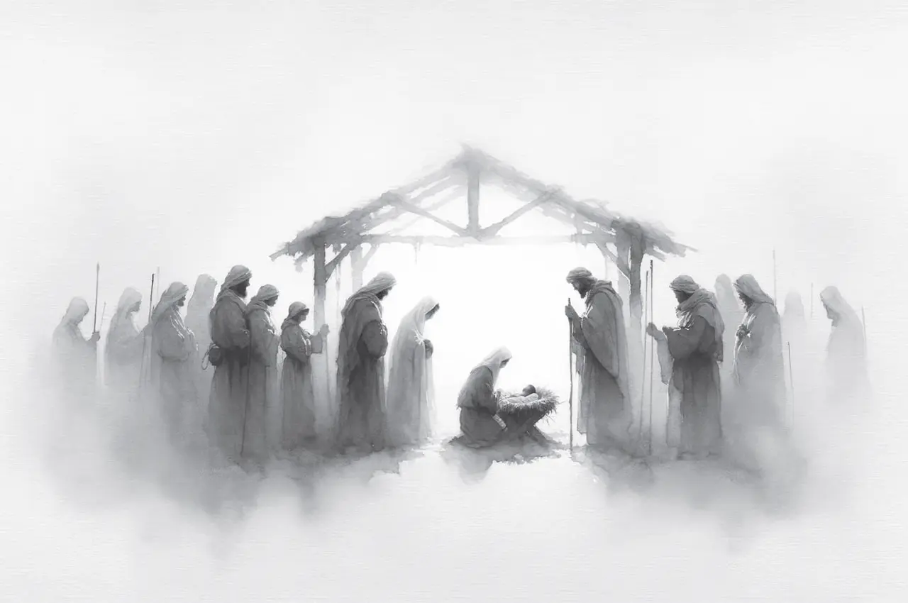 ДУНЁ ХАЛОСКОРИНИНГ ТУҒИЛИШИ