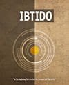 1-Tavrot kitobi