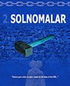 Solnomalar. 2 kitob