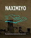 Naximiyo kitobi