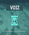 Voiz kitobi