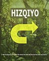 Hizqiyo kitobi