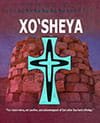 Xo‘sheya kitobi