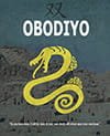 Obodiyo kitobi