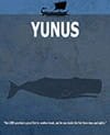 Yunus kitobi