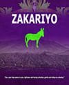 Zakariyo kitobi