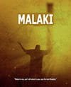 Malaki kitobi