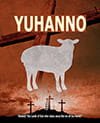 Yuhanno kitobi