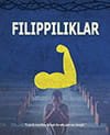Filippiliklar kitobi