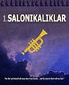 Salonikaliklar kitobi