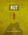 Rut kitobi