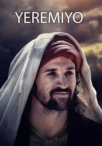 Yeremiyo kino Uzbek tilida