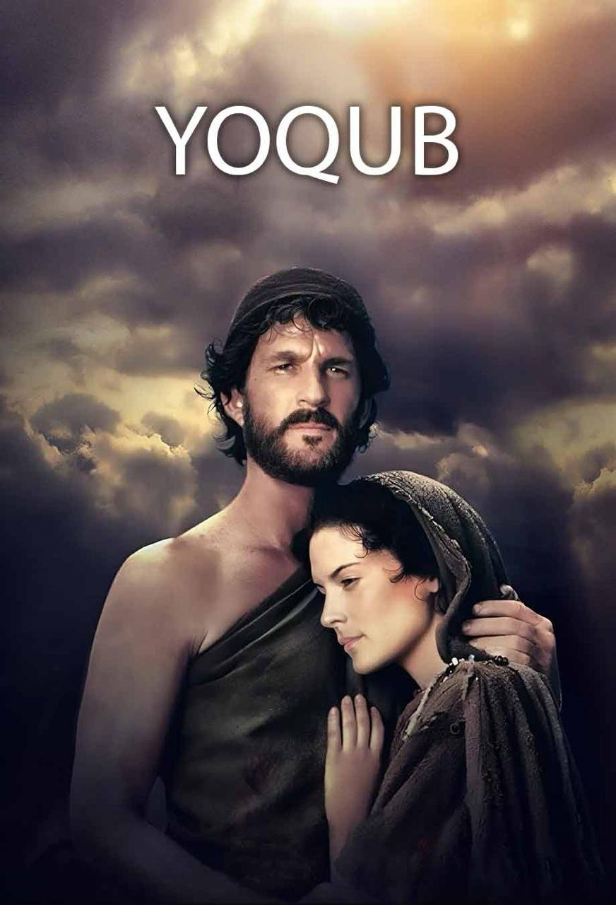 Yoqub_ kino Uzbek tilida