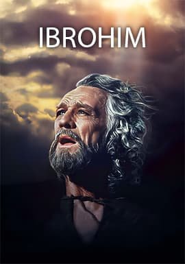 Ibrohim kino Uzbek tilida