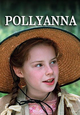 Pollianna Yahshi Tarjima kino Uzbek tilida