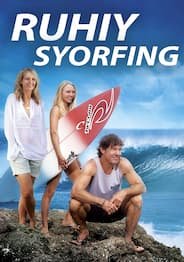 Ruhiy Syorfing kino Uzbek tilida