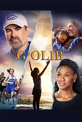 Golib. kino Uzbek tilida