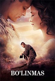 Bolinmas kino Uzbek tilida